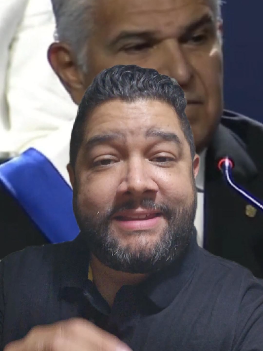 Será que yo entendí mal? 🫠