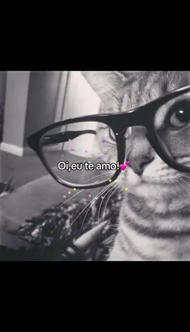 Num sei se eu pss marcar;-;#fyp #mulherdepreso🔓🕊👫💍 #vaiprafycaramba #fyy #bissexual🏳️‍🌈 