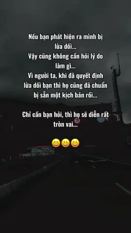 #CapCut  Kịch bản có sẵn #luadoi #cuocsong  #😏