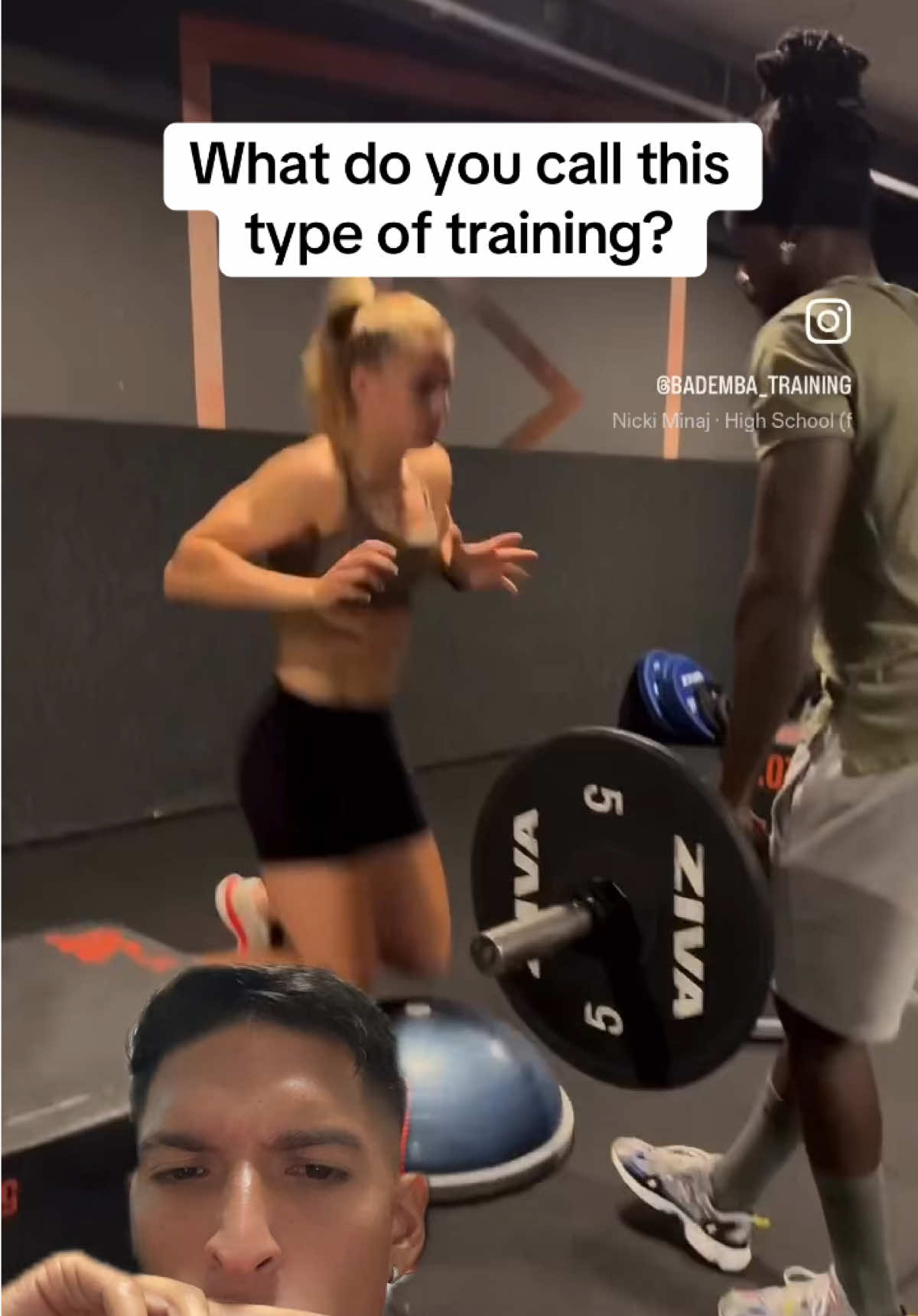 ??????