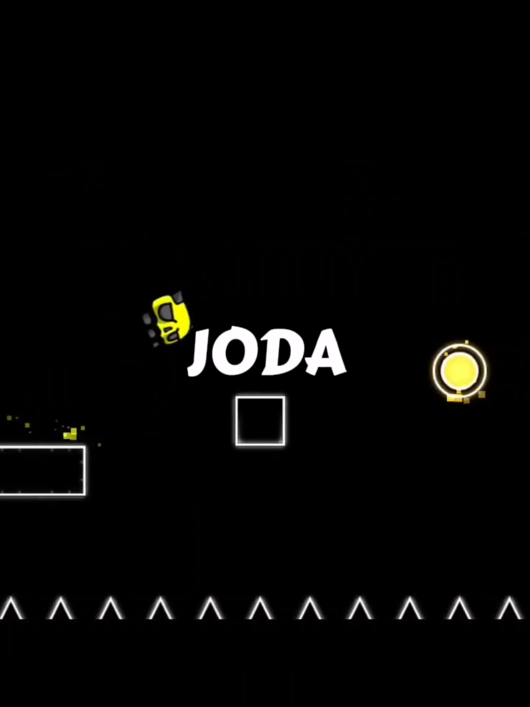 Un litro de guaro 🗣️‼️.| #geometrydash #audios #paratiiiiiiiiiiiiiiiiiiiiiiiiiiiiiii #videoviral #foryou 