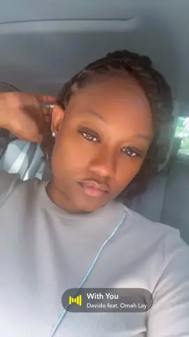 Pretty girl Activated 