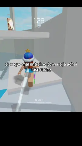 a bandeira gay #robloxfyp #towerofhell 