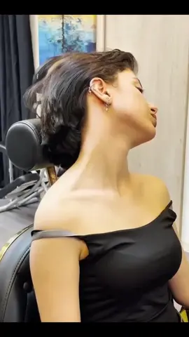 #creatorsearchinsights  massagers for Americans🇺🇸 #headmassage #headmassageasmr #massage #asmr 