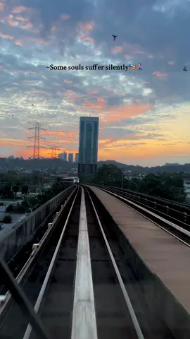 🍂🥀 • • • #tamiltiktokvideos #trending #foryou #yuvan #fypシ゚viral 