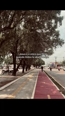 20:09 || 🌀 #fyy #foryu #frases #vaiprofy #Jesusteama 