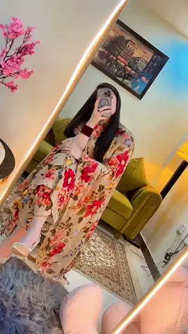 Jo bat hai😅😅😅