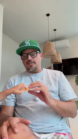 Gracias por todo corillo. Ustedes son los mejores.  Próximas ciudades: -Richmond, VA | 24 Oct -Virginia Beach, VA | 26 Oct -Ft. Lauderdale FL | 31 oct, 1,2 Nov -NYC | 15 Nov -Houston, TX | 20 Nov -Austin, TX | 22 Nov BOLETOS: gallimbo.com