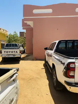 #سوادنيز_تيك_توك_مشاهير_السودان #تيوتا_شعار_لايعرف_القانون🔥🖤💪 