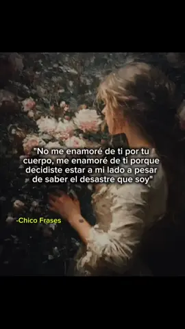 Gracias por estar a mi lado todos los días 💕💕💕 #frasesparadedicar #frasesparati #frases #viral #dale❤️ 