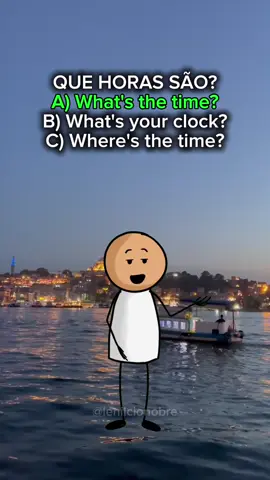 Inglês #ingles #idiomas #estadosunidos🇺🇸 #brasil #usa🇺🇸  @Lenilcio Nobre  @Lenilcio Nobre 