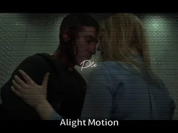 First edit! Kinda scared😍|| #frankcastle #thepunisher #foryoupage #ship #marvel