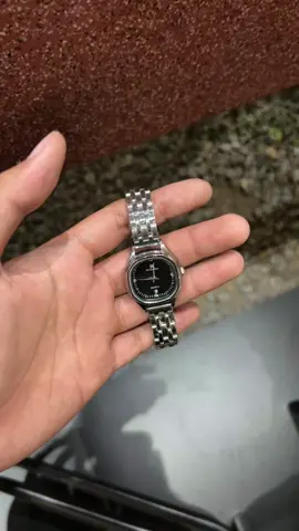 new arrival jam tangan wanita yang baguss bgtt detailnya!! #lokalbrand #jamtangan #philipericci #jamtanganwanita #outfitcewe 