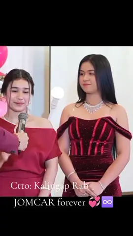 #jomcar #carla #jomar #carlatopularvlogs #kalingapjomar 