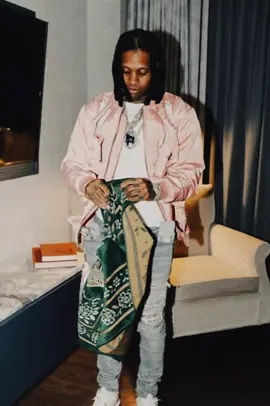 #CapCut @LilDURK# @The voice #music #fypシ゚viral🖤tiktok #viral #edit #aftereffects #fyp #crazystory #rap #us #4k #murder #instrumental #