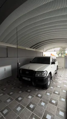 #ماشاءاللّٰه #مونيكا