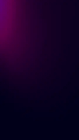 #ပေလိုက်ပြီနော် #foryou #အလုပ်မဝင်ခင်လေး😝😝😝 #အားပေးသူတိုင်းကိုကျေးဇူးတင်ပါတယ်😘😘😘 