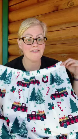 Don’t do what I did last year and wait until two weeks before Christmas to order matching family PJs. They literally came Christmas Eve and I had to settle for a print and styles I didn’t really like just to match 🥲 these @PatPat @PatPat Family Matching pajamas are so cute, great quality, and now I don’t have to stress over it! Grab yours before your size is gone! #christmaspajamas #tiktokshopcybermonday  #tiktokshopblackfriday  #tiktokshopfalldealsforyou  #falldealsforyou 