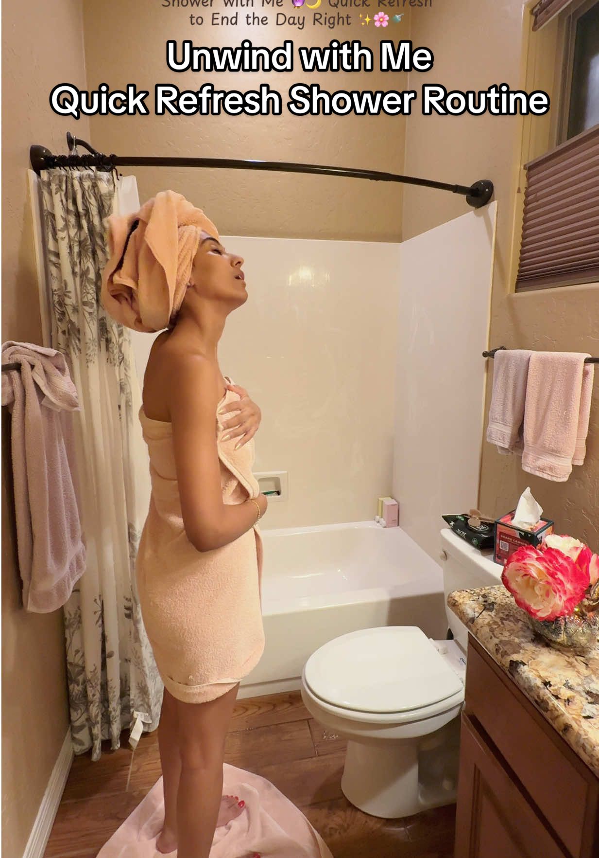 🫧Stealing his body wash was the best decision🧴>>>> @Kérastase @Flamingo @Cremo Company @Sprouts Farmers Market @VOLO Beauty @mondayhaircare @FHI HEAT @herbalessences @Mrs. Meyer’s Clean Day @Colgate US #showerwithme #showerroutine #showerproducts #kerastasehaircare #showertiktok 