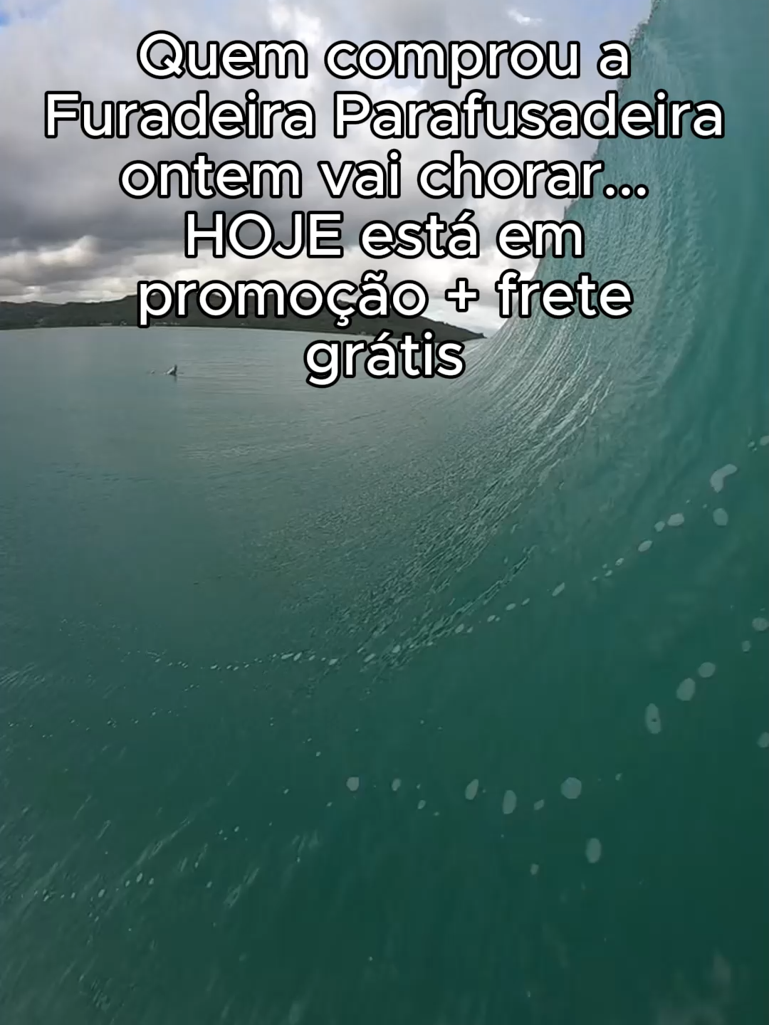 #parafusadeira #furadeira