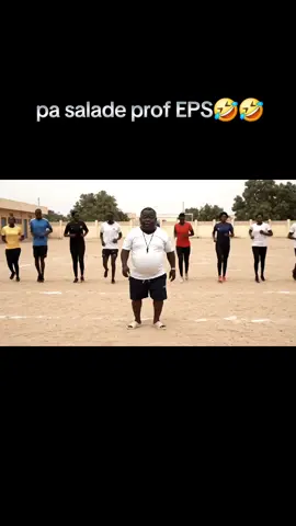 #galsen_tiktok #tiktoksenegal🇸🇳 #vo3 #humour #sénégalrek🇸🇳 