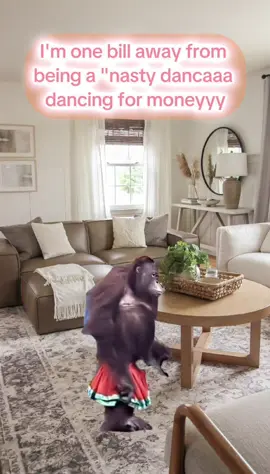 #CapCut #thursday #bills #money #fy 