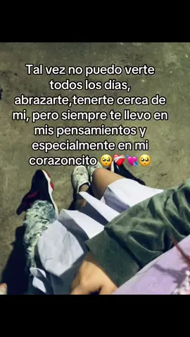 💘❤️‍🩹🥺#elamordemivida  #enamorado #novios #teamooo #paratiiiiiiiiiiiiiiiiiiiiiiiiiiiiiii  @nalis bm 🥺💘❤️eres mi lugar seguro 💘🥺