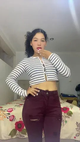 3 2 1…. 🫦 #batelobatelo #fypシ゚viral 