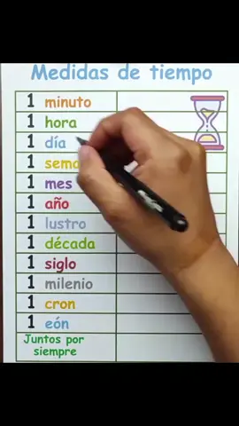 Demonios otra referencia a GD 👀 #GD #geometrydash #geometrydashlevel #geometrydashmemes #eon #XD #fyp #humor y por ovias razones el video del Fondo no se mio xD ya con eso me libro de demandas de ©️ xD