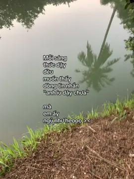 #hoanghaihaysuy #luxuryxuhuong 