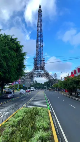 #Torre reformador zona 9  Ciudad 🏙️ de Guatemala 🇬🇹 