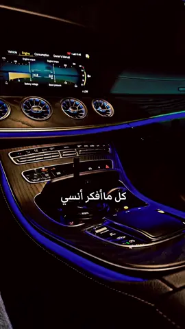 #رضا #fyp #foryou #fypシ゚viral #fypp 