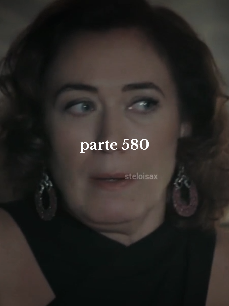 IMPÉRIO | PARTE 580