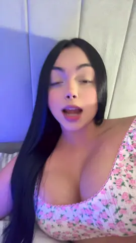 TASSS