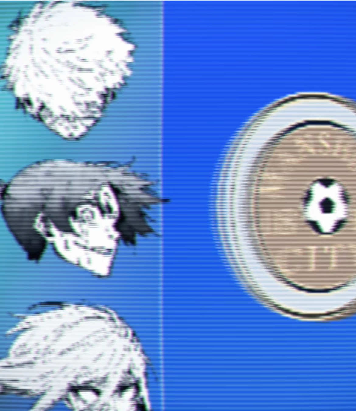 MANSHINE EDIT | ib: @memelis  | #doornut #d00rnut #bluelockedit #bluelockmanga #bluelockmangaedit | FILLER LOLLLLL