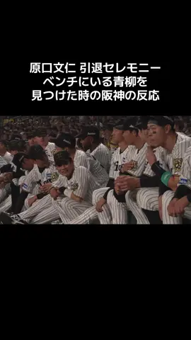 木浪がニコニコすぎる #原口文仁 #木浪聖也 #佐藤輝明 #中野拓夢 #阪神タイガース 