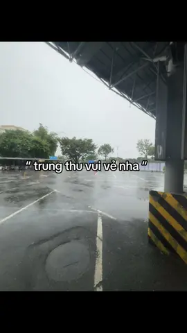 trung thu vui vẻ nha #xuhuongg #trungthu 