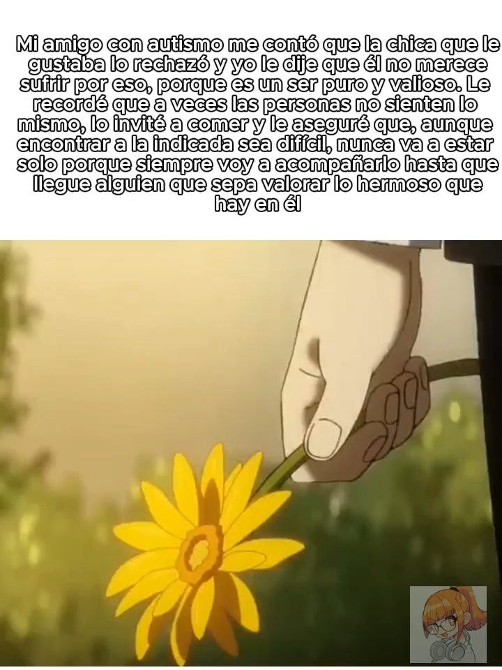 #mobpsycho100#paratii#miloj#Viral#animememe