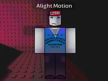 I HAR THESHDHHBXXJJXH MXMXMXMXMCKCKJEKSJCKOXIXOSGJK #roblox #badthingsroblox #art #fyp #animation  ||*Gets on all fours and becomes werewolf* GGR... YOUR Not THE ALPHA!!! *turns omega and takes out pink neon claws* IMM THE OMEGGGAAA *barks as grows wings and transforms into a omega pink hybrid princess* I...NEVER... *yells asked as continuingly saying uwu while attacking you with pink claws <33* (OMEGA JOKE 😍)*stands on two legs and howls , tail is slashing while I cutley take out knives from my paws as I charge at you releasing uwu gas* Uwu!! Get rekt. *D Says 