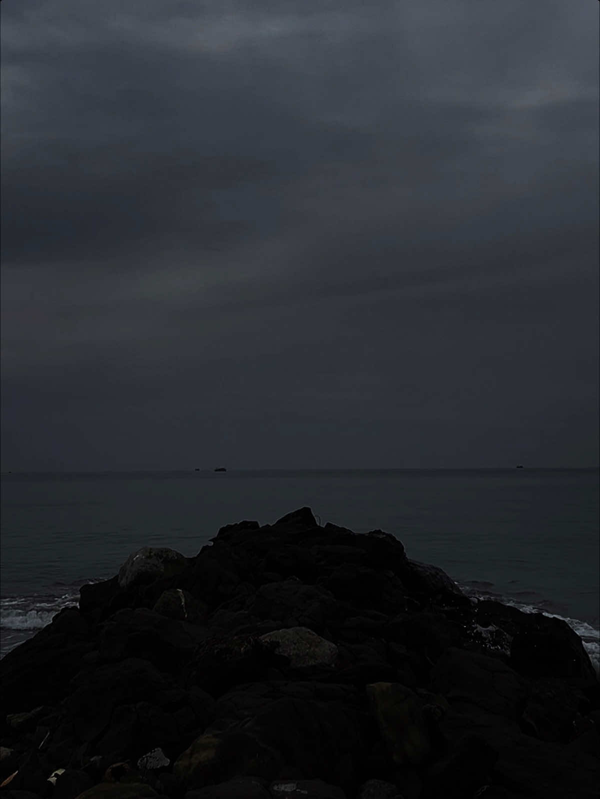 Deep end - ATM NOAH | Campaignsong