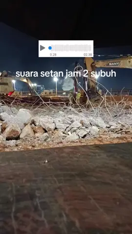 hanya orang toraja yang paham #masukberandafyp #morowali_sulteng_bahodopi #helemkuning #torajapride🏝️💥 #masukberandafyp 