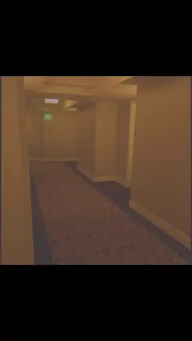#backrooms #liminal #liminalspace #foundfootage #dreamcore  