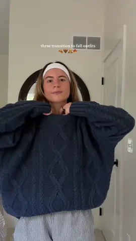 can you tell which outfit I like the best?? 😚 every single thing is from @Princess Polly & linked in my LTK! Use my discount code XOBRIANNA20 for 20% off 😘 #outfitinspo #outfit #falloutfits #fallfashion #outfitinspiration   