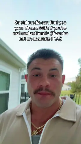 If you need a sign to start your brand or to just start posting, I hope this motivates you