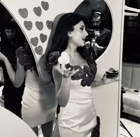 يالبى#لايك__explore___ #منشنو نارين#تصميمي #اكسبلورexplore #@Narins Beauty 