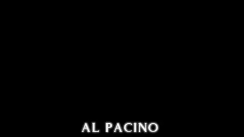 تسليك #مايكل #كورليوني #thegodfather2 #thegodfather #michi 