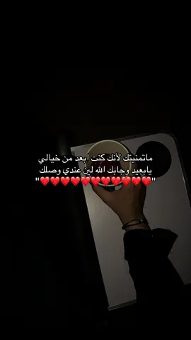 #fouryou  #fyp  #explor  #exp  #fyp 