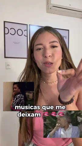 me passei nesse video 😔 #fy #humor 