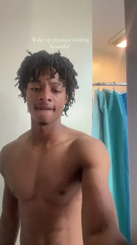 #Fitness #gym #fyp #GymTok #lean 💪🏾