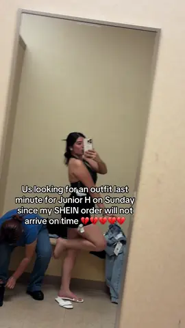 Any good stores that have good clothes in Houston??? Lmk 😭 #fyp #junior #concert #outfit #shein 